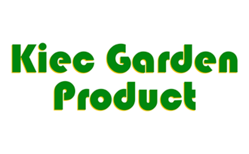 Kiec Garden Product