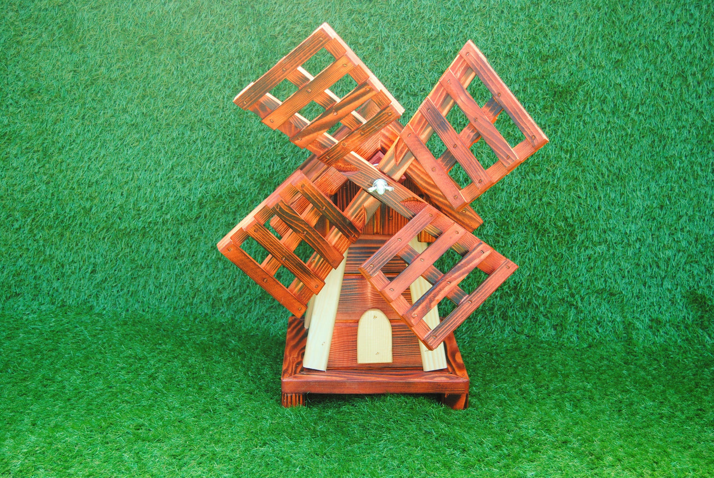 Windmill 45cm