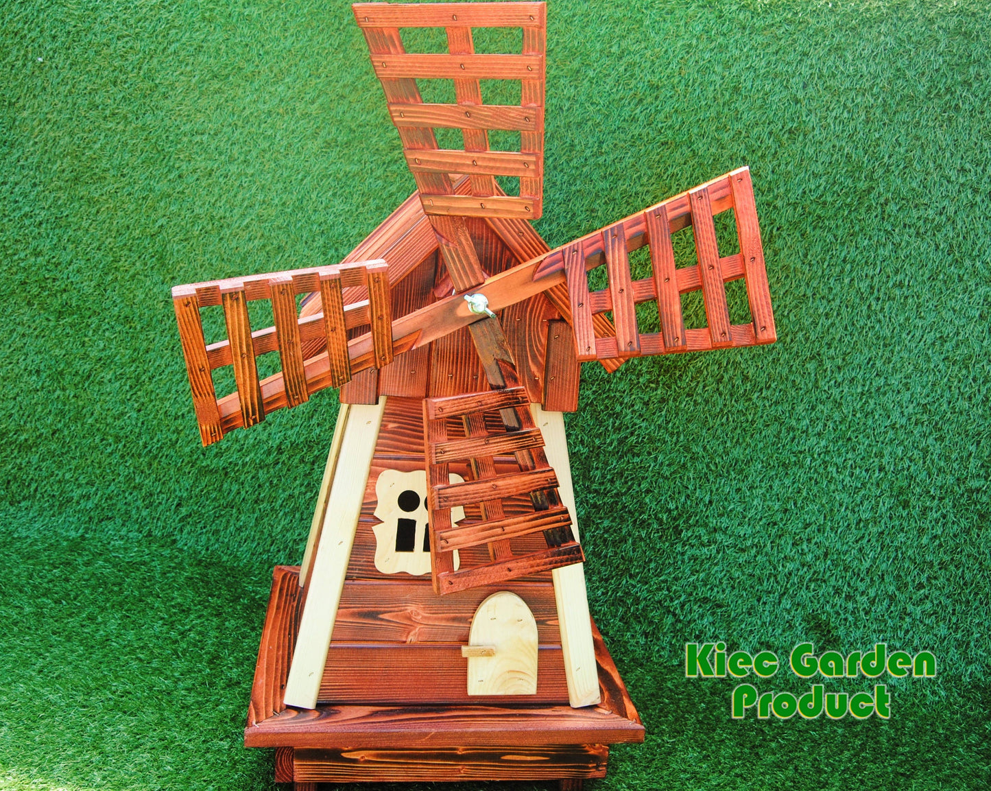 Windmill 75cm