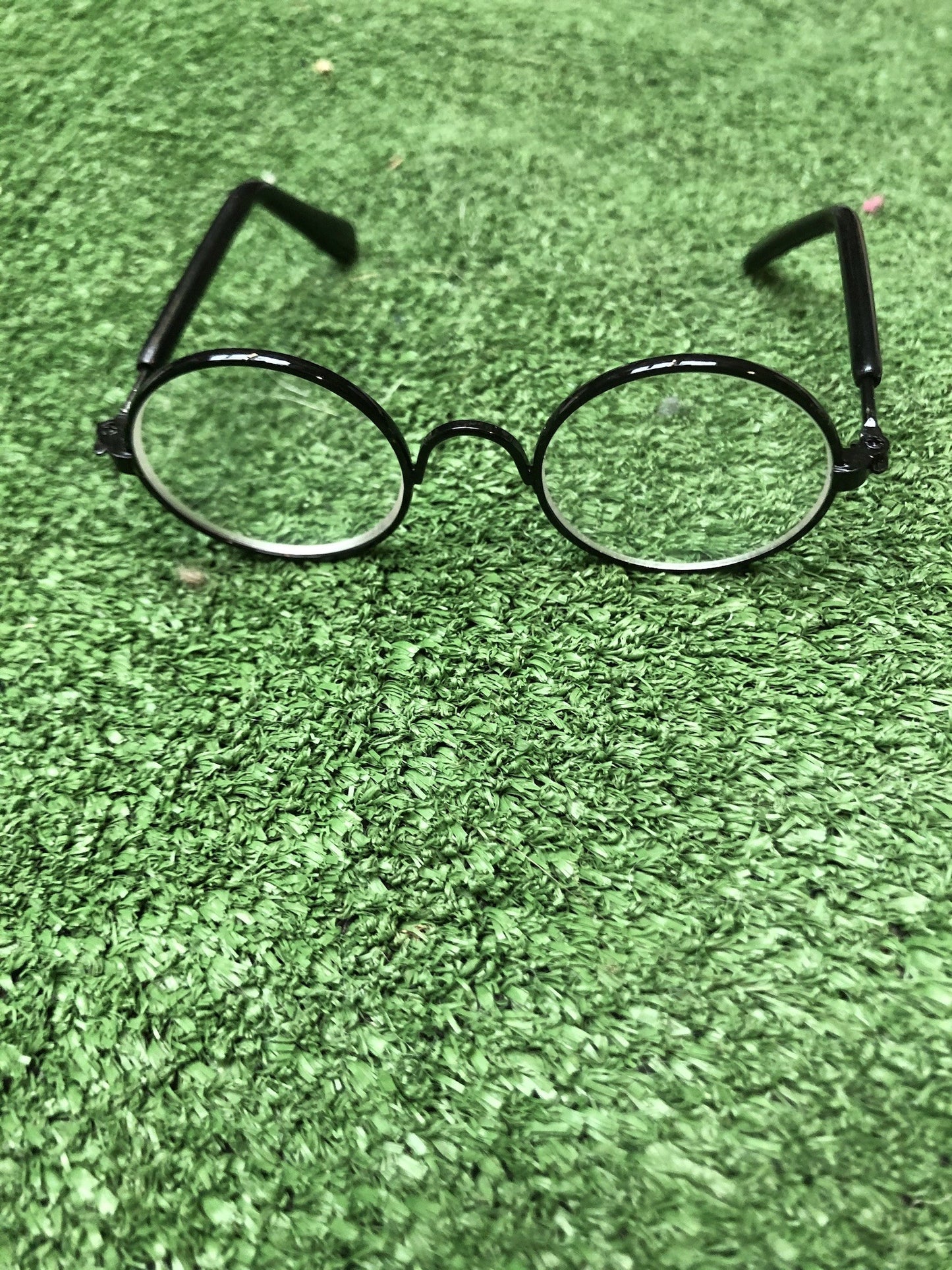 Reading Glasses