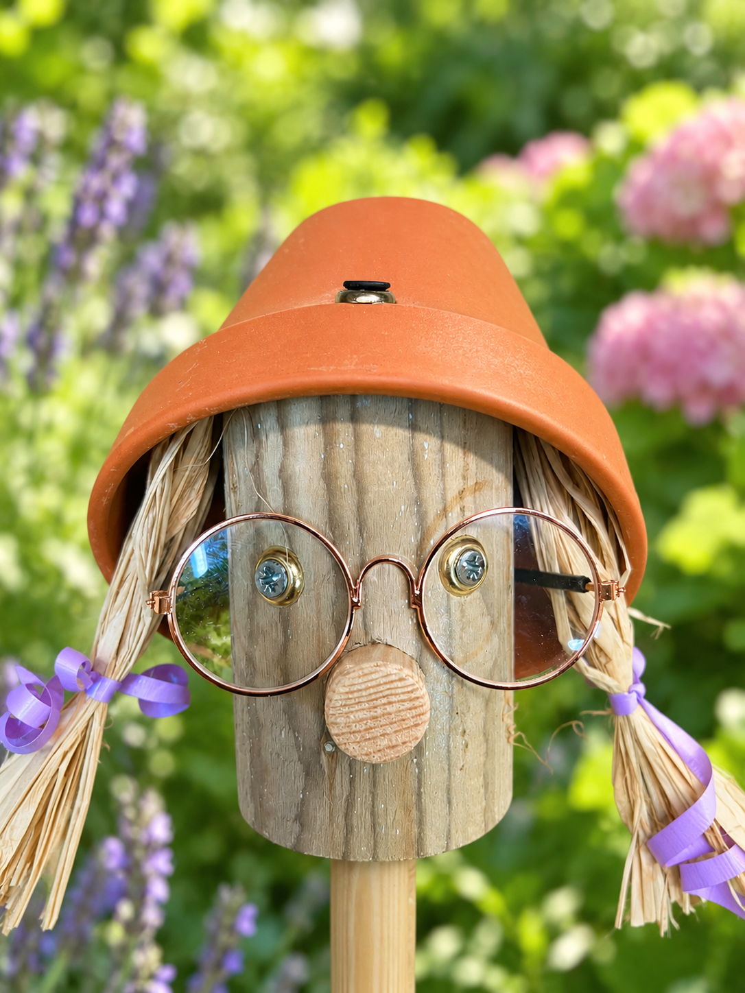 Reading Glasses