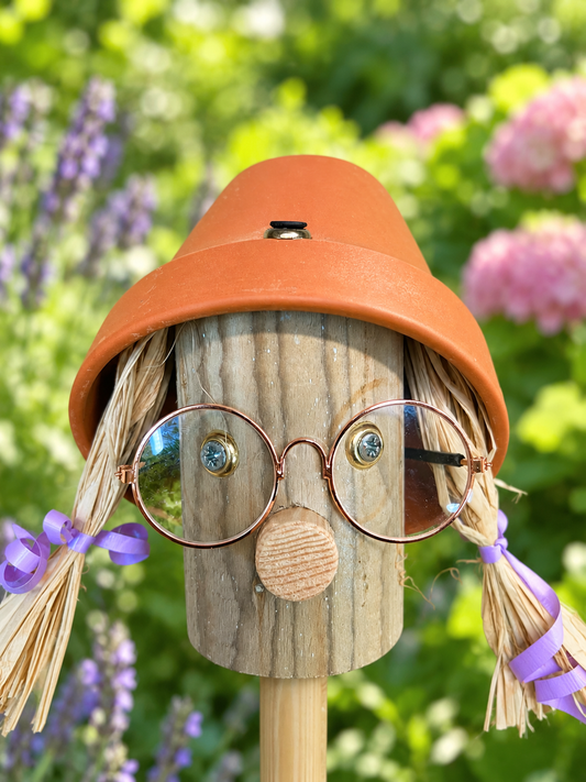Reading Glasses