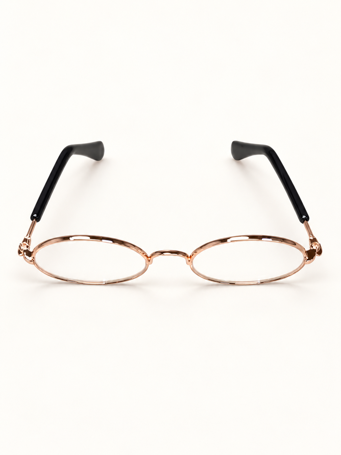 Reading Glasses